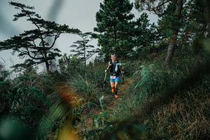 BIB: 
                            <button type="button" onclick="openModal(25258780)" class="btn btn-primary btn-sm float-right btn-popup" data-toggle="modal" data-target=".modal-high-quality">
                        <i class="fas fa-shopping-cart"></i> Add to Cart
                    </button>
                                            <button type="button" onclick="isThisMe(25258780, true)" class="btn btn-success btn-sm float-right btn-popup btn-isme hidden" data-toggle="tooltip" data-placement="bottom" title="นี่คือรูปของคุณใช่ไหม คลิกที่นี่เพื่อเอาเข้าอัลบั้ม">
                        <i class="fas fa-plus"></i> Add to album
                    </button>
                    <button type="button" onclick="isThisMe(25258780, false)" class="btn btn-warning btn-sm float-right btn-popup btn-isnotme hidden">
                        <i class="fas fa-ban"></i> Remove from album
                    </button>